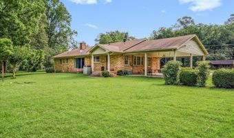 2697 JUNEWAY, Bartlett, TN 38134