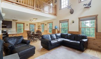13 Woodridge Dr, Barkhamsted, CT 06063