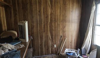 2280 River Rd, Berwick, LA 70342