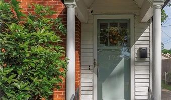 171 Archer Ave, Shreveport, LA 71105