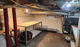 400 Cass St, Adair, IA 50002