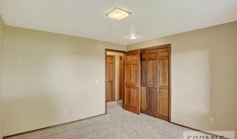 2850 W 1600 S, Aberdeen, ID 83210