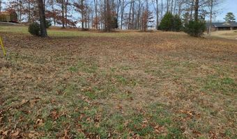 10 Sunset Pass, Big Sandy, TN 38221