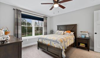 6 Pigeon Hill Rd, Brookline, NH 03033