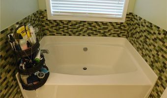 873 Port West Dr, Auburn, GA 30011