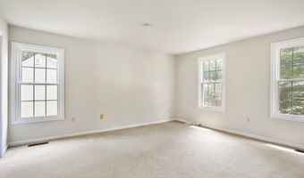 15108 PLUM TREE Way, Bowie, MD 20721