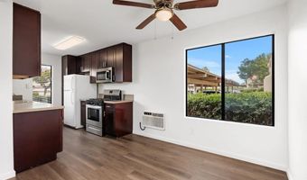 10845 Camino Ruiz 57, San Diego, CA 92126