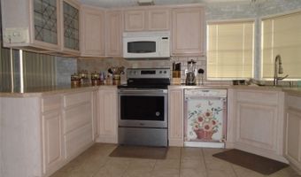 5559 SW 42ND Pl, Bell, FL 32619