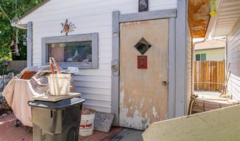 508 River View Dr, Cody, WY 82414