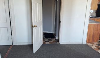 101 E Kansas St, Afton, IA 50830