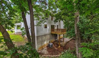 404 Arbor Spring Dr, Ballwin, MO 63021
