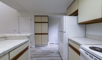 740 Loma Prieta Dr, Aptos, CA 95003