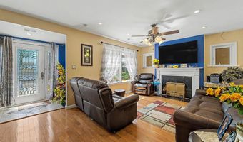 319 N Elberon Ave, Atlantic City, NJ 08401
