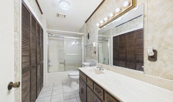 429 Oak Grove Rd, Batesville, AR 72501