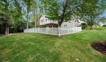 801 Whetstone Ct, Bellefontaine, OH 43311