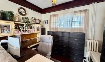 355 Willard St, Berlin, NH 03570