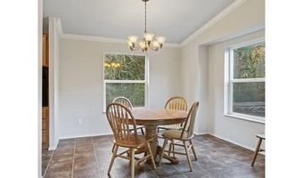 17246 ALSEA Hwy, Alsea, OR 97324