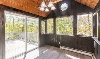 4 Amicalola Dr, Alloway, NJ 07422