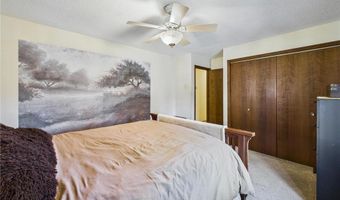 3851 Division St W, Backus, MN 56435