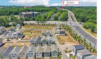 119 Pinecone Pkwy, Alpharetta, GA 30022