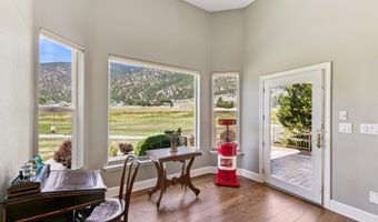 2548 Genoa Aspen Dr, Genoa, NV 89411