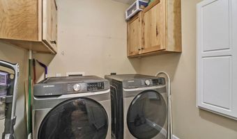 82 Tower Way, Allardt, TN 38504