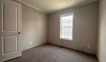 7055 Quarry Rd 427, Amherst, OH 44001