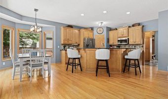 2255 149th Ave NW, Andover, MN 55304