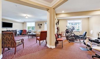 902 MACPHAIL WOODS Xing #4J, Bel Air, MD 21015