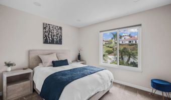 4640 Sunburst Rd, Carlsbad, CA 92008