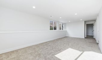 1543 S Meadowhaven St, Andover, KS 67002