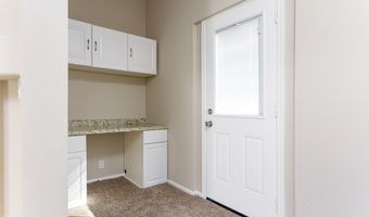 35444 Astley Rd, Acton, CA 93510