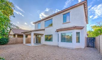 11713 W SHERMAN St, Avondale, AZ 85323