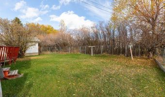 134 N 25th Ave, Bozeman, MT 59718