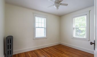 10 Agawam St, Boston, MA 02122