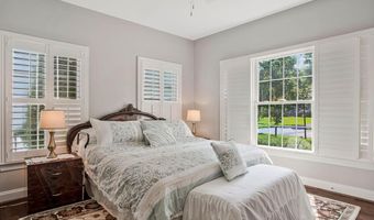 1506 WHITE TAIL DEER Ct, Annapolis, MD 21409