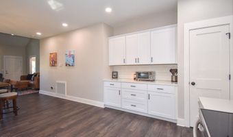 305 Church St, Alexander City, AL 35010