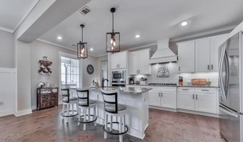 415 London Rd, Ball Ground, GA 30107