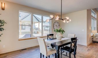 1298 Burt Ave, Berthoud, CO 80513
