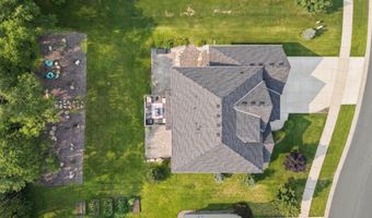 4313 Parkview Cir, Anoka, MN 55303