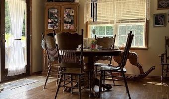 26304 Channel Rd, Birdseye, IN 47513