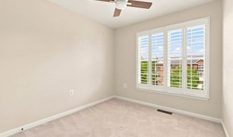 107 HEARTH Ct, Baltimore, MD 21212