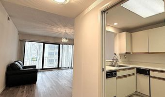 3101 BOARDWALK, Atlantic City, NJ 08401