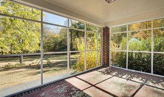 4098 US Highway 64 E, Asheboro, NC 27203