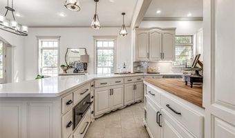 5 Karen Ct, McAlester, OK 74501