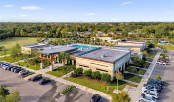 739 LITTLE WEKIVA Cir, Altamonte Springs, FL 32714