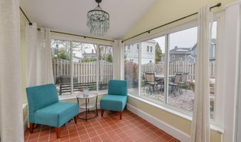 1006 Central Ave, Asbury Park, NJ 07712