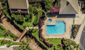 2777 S Kihei Rd F-102, Kihei, HI 96753