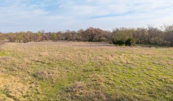 TBD W 20th St S, Argonia, KS 67004