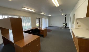 47 E 4TH Ave, Afton, WY 83110